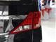Ұ������ ˹�ɿ� 2017�� 1.5L �ֶ������� �������װ
���������һҳ