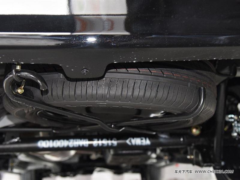 Ұ������ ˹�ɿ� 2017�� 1.5L �ֶ������� �������װ
