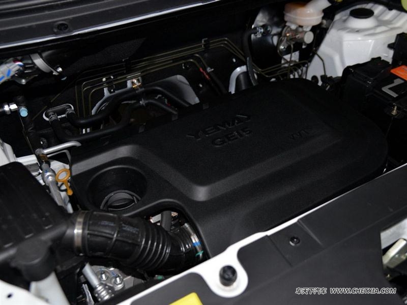 Ұ������ ˹�ɿ� 2017�� 1.5L �ֶ������� �������װ