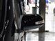 Ұ������ ˹�ɿ� 2017�� 1.5L �ֶ������� �������װ
���������һҳ