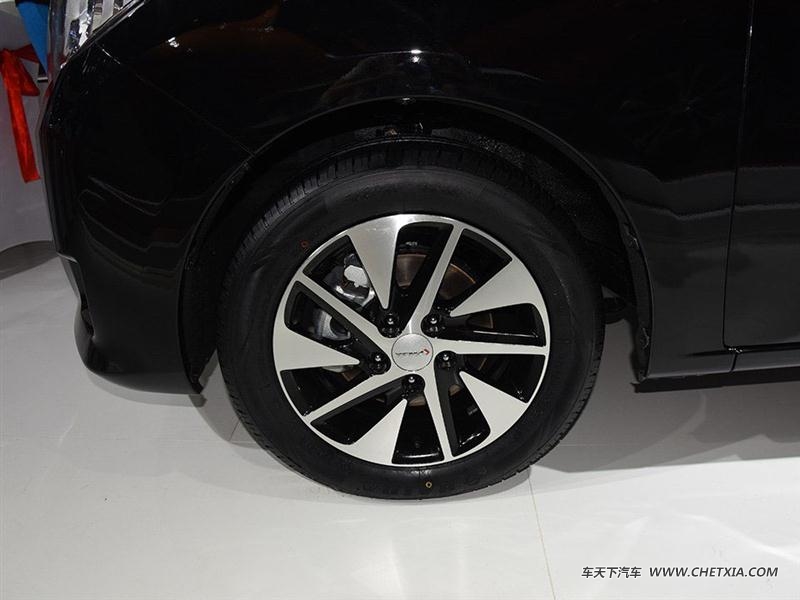 Ұ������ ˹�ɿ� 2017�� 1.5L �ֶ������� �������װ