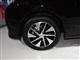 Ұ������ ˹�ɿ� 2017�� 1.5L �ֶ������� �������װ
���������һҳ