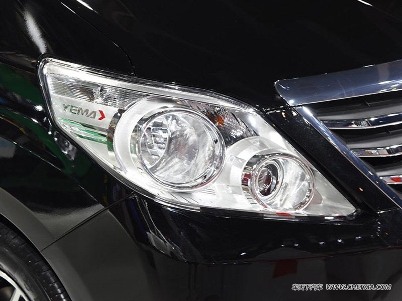 Ұ������ ˹�ɿ� 2017�� 1.5L �ֶ������� �������װ