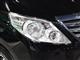 Ұ������ ˹�ɿ� 2017�� 1.5L �ֶ������� �������װ
���������һҳ