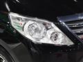 2017�� 1.5L �ֶ�������ͼƬ