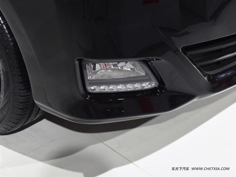 Ұ������ ˹�ɿ� 2017�� 1.5L �ֶ������� �������װ