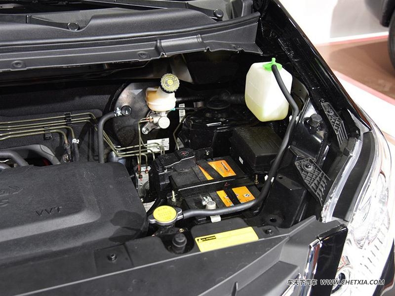 Ұ������ ˹�ɿ� 2017�� 1.5L �ֶ������� �������װ