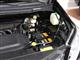 Ұ������ ˹�ɿ� 2017�� 1.5L �ֶ������� �������װ
���������һҳ
