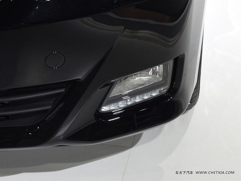 Ұ������ ˹�ɿ� 2017�� 1.5L �ֶ������� �������װ