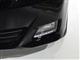 Ұ������ ˹�ɿ� 2017�� 1.5L �ֶ������� �������װ
���������һҳ
