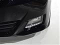 2017�� 1.5L �ֶ�������ͼƬ