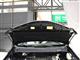 Ұ������ ˹�ɿ� 2017�� 1.5L �ֶ������� �������װ
���������һҳ