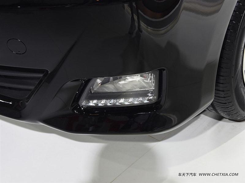 Ұ������ ˹�ɿ� 2017�� 1.5L �ֶ������� �������װ