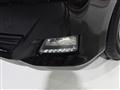2017�� 1.5L �ֶ�������ͼƬ