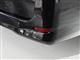 Ұ������ ˹�ɿ� 2017�� 1.5L �ֶ������� �������װ
���������һҳ