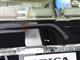 Ұ������ ˹�ɿ� 2017�� 1.5L �ֶ������� �������װ
���������һҳ