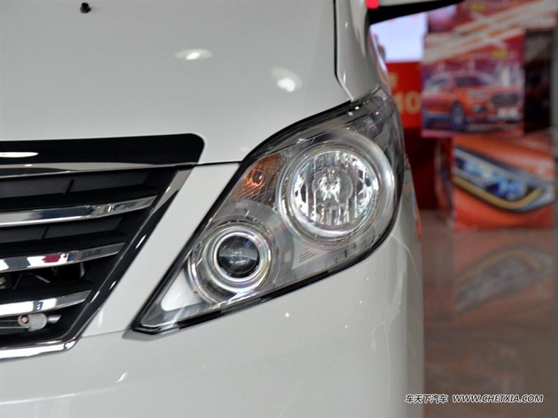Ұ������ ˹�ɿ� 2017�� 1.5L �ֶ������� �������װ