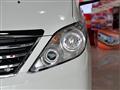 2017�� 1.5L �ֶ�������ͼƬ