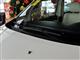 Ұ������ ˹�ɿ� 2017�� 1.5L �ֶ������� �������װ
���������һҳ