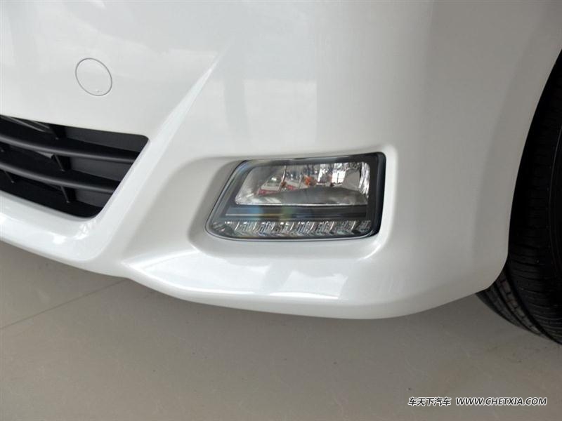 Ұ������ ˹�ɿ� 2017�� 1.5L �ֶ������� �������װ