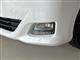 Ұ������ ˹�ɿ� 2017�� 1.5L �ֶ������� �������װ
���������һҳ