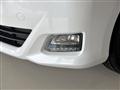 2017�� 1.5L �ֶ�������ͼƬ