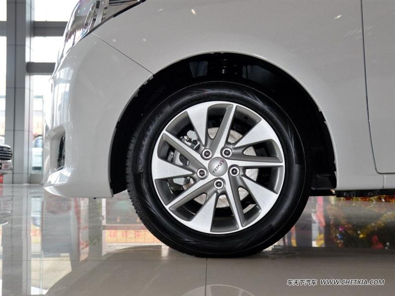 Ұ������ ˹�ɿ� 2017�� 1.5L �ֶ������� �������װ