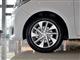Ұ������ ˹�ɿ� 2017�� 1.5L �ֶ������� �������װ
���������һҳ