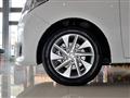 2017�� 1.5L �ֶ�������ͼƬ