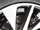 Ұ������ ˹�ɿ� 2017�� 1.5L �ֶ������� �������װ
���������һҳ