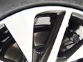 2017�� 1.5L �ֶ�������ͼƬ