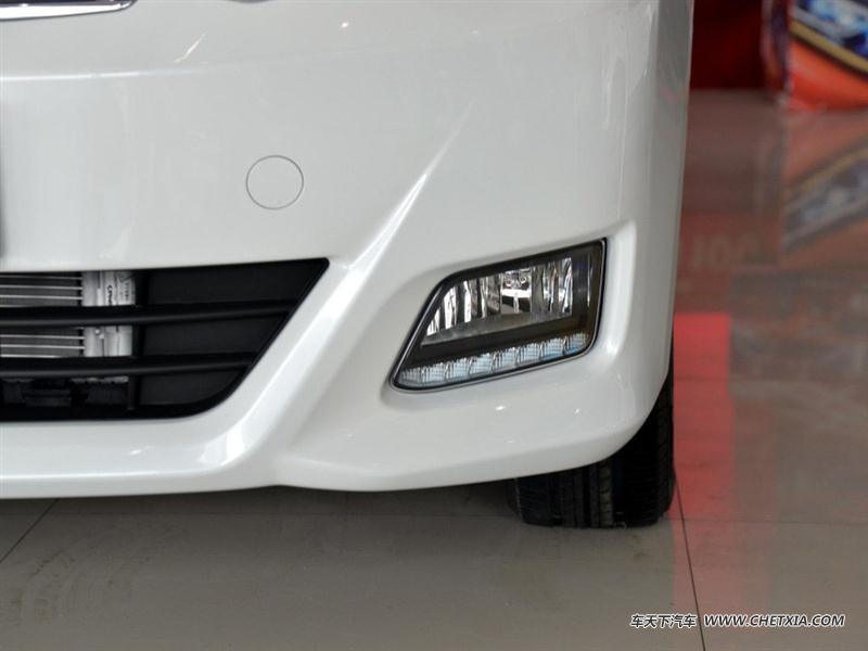 Ұ������ ˹�ɿ� 2017�� 1.5L �ֶ������� �������װ