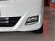 Ұ������ ˹�ɿ� 2017�� 1.5L �ֶ������� �������װ
���������һҳ