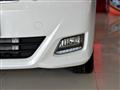 2017�� 1.5L �ֶ�������ͼƬ