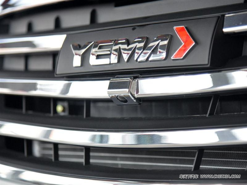 Ұ������ ˹�ɿ� 2017�� 1.5L �ֶ������� �������װ