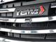 Ұ������ ˹�ɿ� 2017�� 1.5L �ֶ������� �������װ
���������һҳ