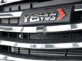 2017�� 1.5L �ֶ�������ͼƬ