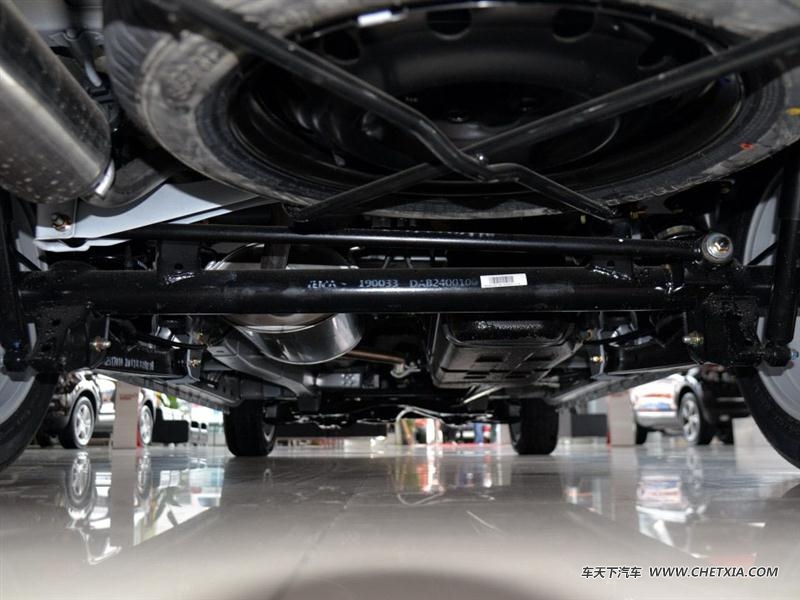 Ұ������ ˹�ɿ� 2017�� 1.5L �ֶ������� �������װ