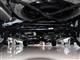 Ұ������ ˹�ɿ� 2017�� 1.5L �ֶ������� �������װ
���������һҳ