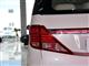 Ұ������ ˹�ɿ� 2017�� 1.5L �ֶ������� �������װ
���������һҳ