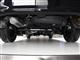Ұ������ ˹�ɿ� 2017�� 1.5L �ֶ������� �������װ
���������һҳ