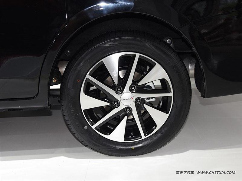 Ұ������ ˹�ɿ� 2017�� 1.5L �ֶ������� �������װ
