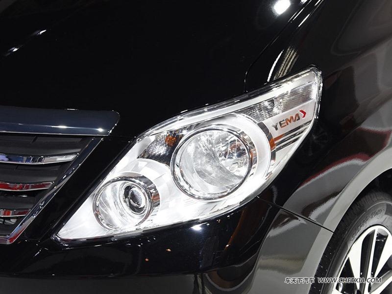 Ұ������ ˹�ɿ� 2017�� 1.5L �ֶ������� �������װ