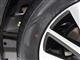 Ұ������ ˹�ɿ� 2017�� 1.5L �ֶ������� �������װ
���������һҳ