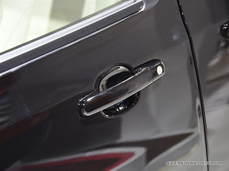 Ұ������ ˹�ɿ� 2017�� 1.5L �ֶ������� �������װ