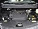 Ұ������ ˹�ɿ� 2017�� 1.5L �ֶ������� �пط�����
���������һҳ