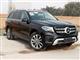 () GLS 2018 GLS 350d 4MATIC 
һҳ