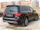 () GLS 2018 GLS 350d 4MATIC 
һҳ