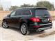 () GLS 2018 GLS 350d 4MATIC 
һҳ