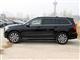 () GLS 2018 GLS 350d 4MATIC 
һҳ